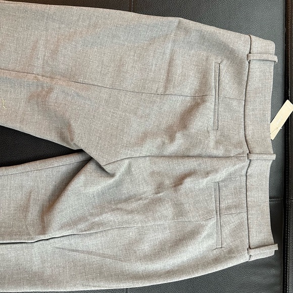 Nice Looking Cameron 365 Pants By J. Crew - Picture 5 of 11
